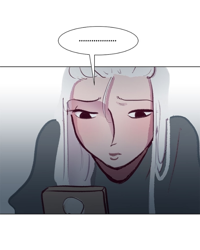 Edith (Anthology) Chapter 22 page 54 - 