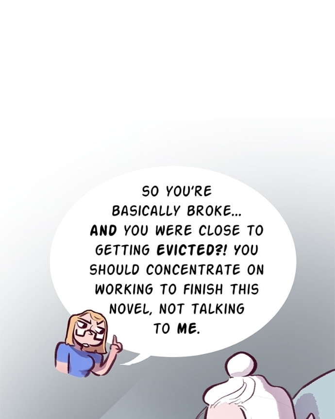 Edith (Anthology) Chapter 22 page 55 - 