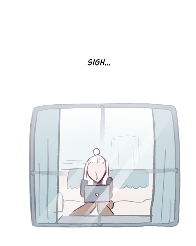 Edith (Anthology) Chapter 22 page 58 - 