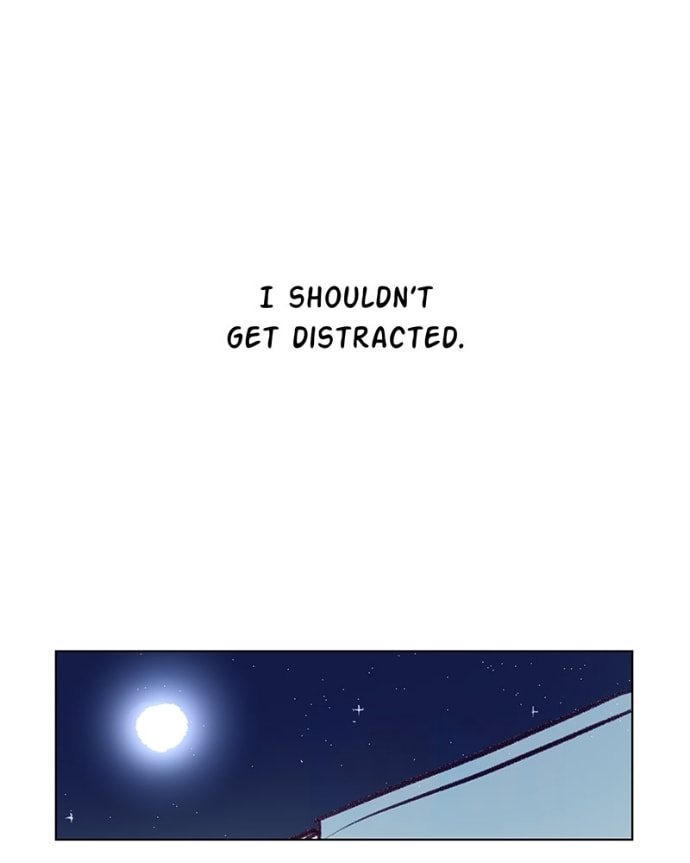 Edith (Anthology) Chapter 22 page 59 - 