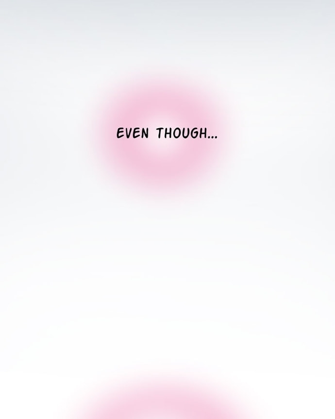 Edith (Anthology) Chapter 22 page 7 - 