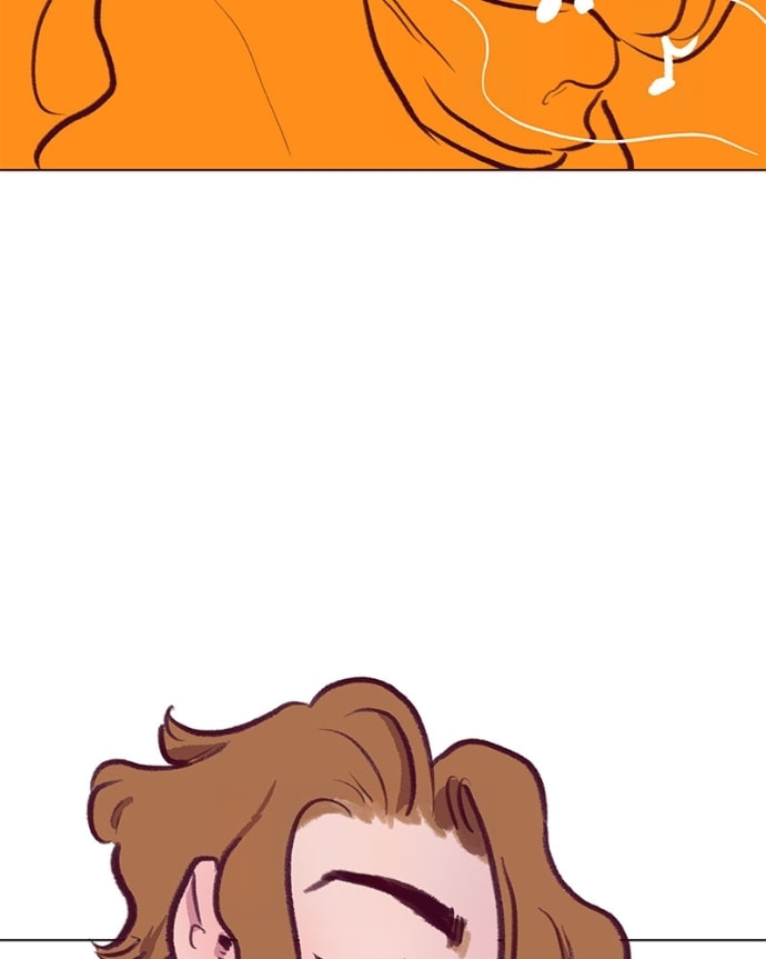 Edith (Anthology) Chapter 22 page 62 - 