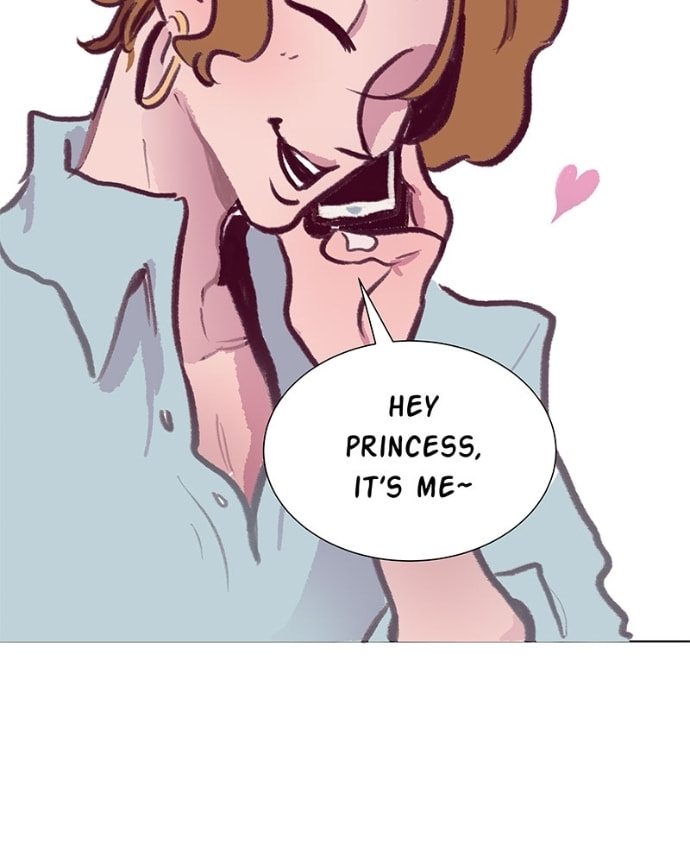Edith (Anthology) Chapter 22 page 63 - 