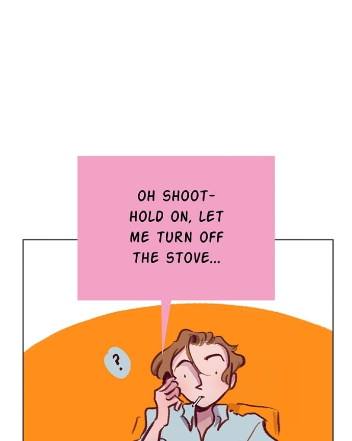 Edith (Anthology) Chapter 22 page 65 - 