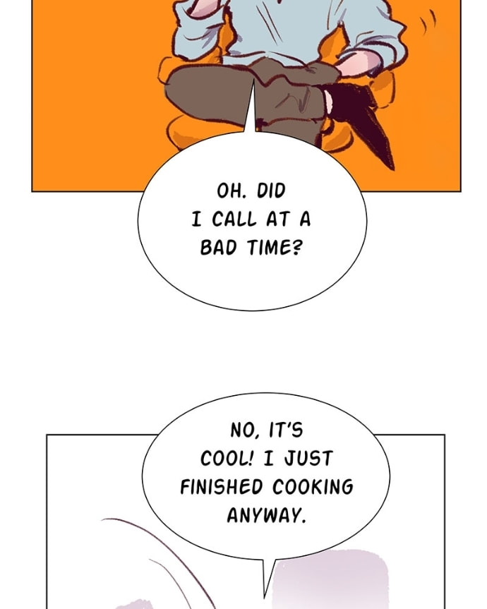Edith (Anthology) Chapter 22 page 66 - 