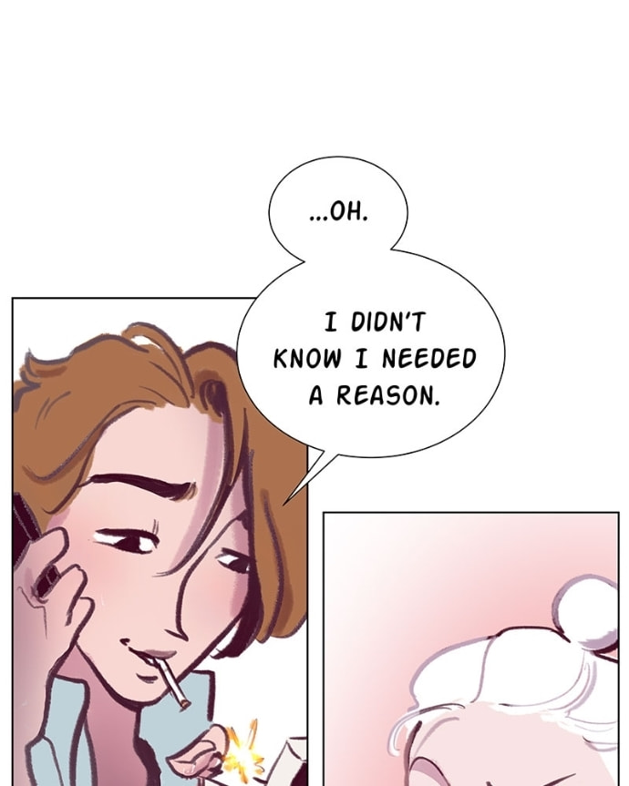 Edith (Anthology) Chapter 22 page 68 - 