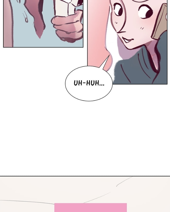 Edith (Anthology) Chapter 22 page 69 - 