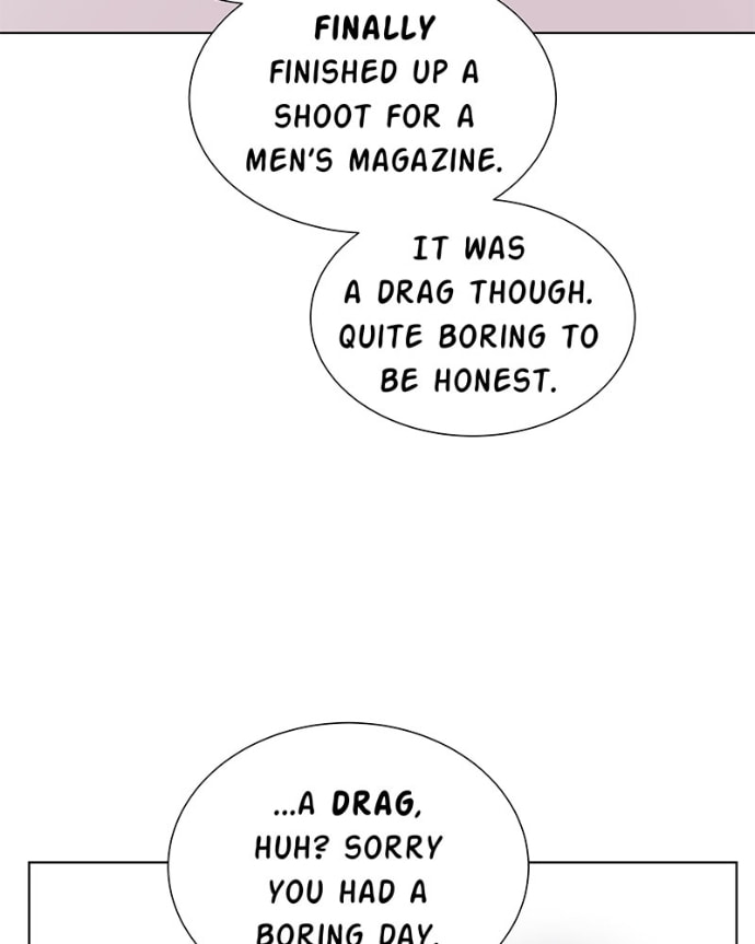 Edith (Anthology) Chapter 22 page 71 - 