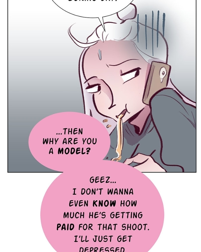 Edith (Anthology) Chapter 22 page 72 - 