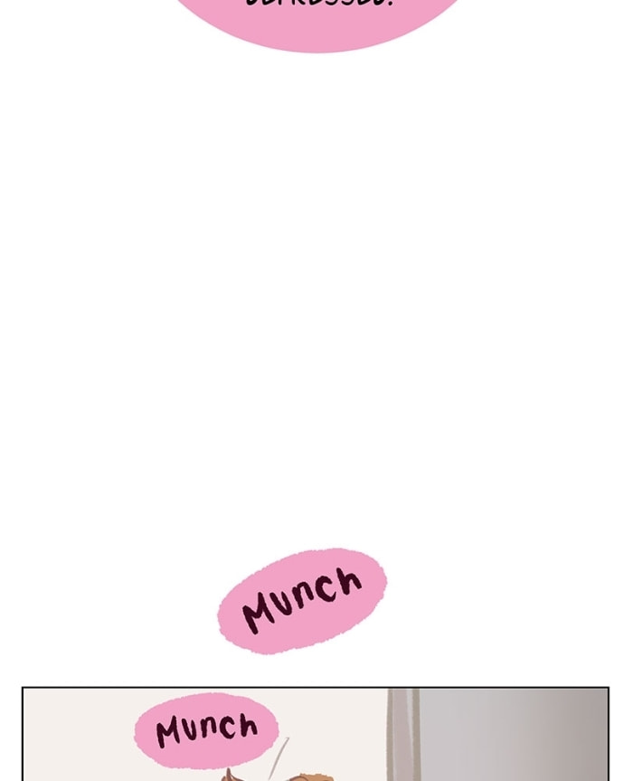 Edith (Anthology) Chapter 22 page 73 - 