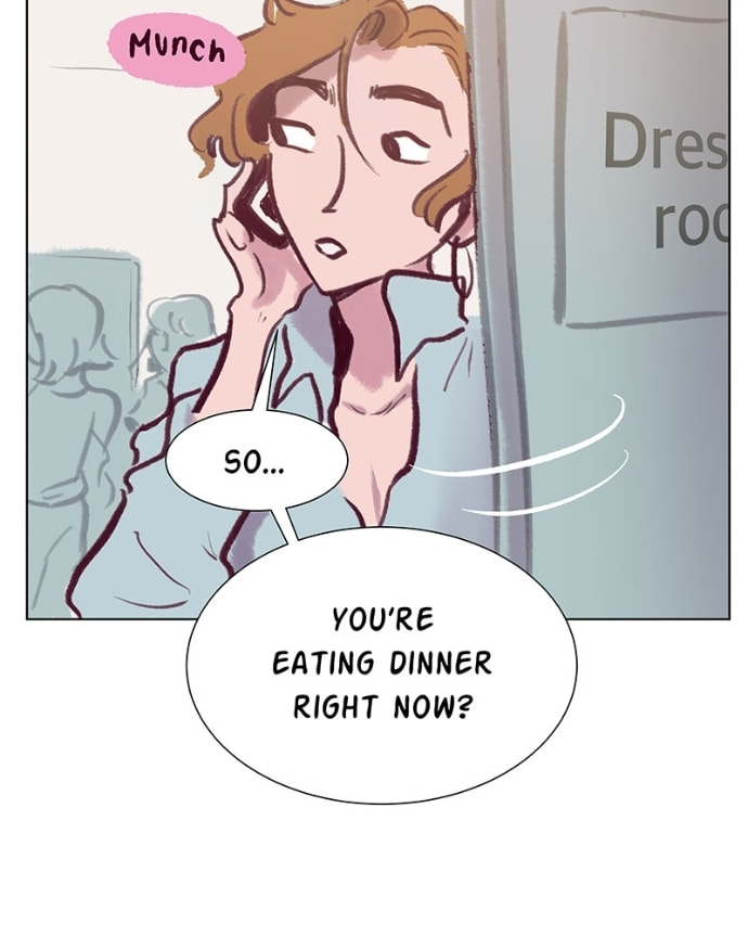 Edith (Anthology) Chapter 22 page 74 - 