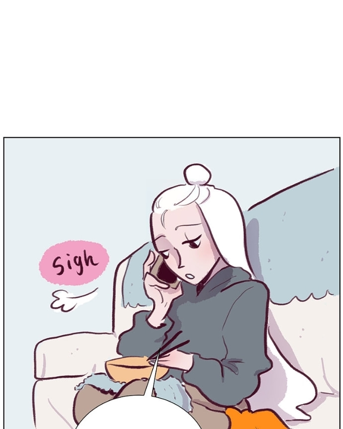 Edith (Anthology) Chapter 22 page 75 - 