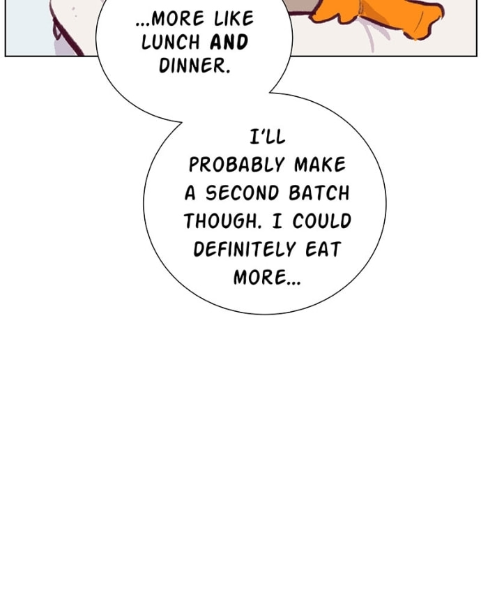 Edith (Anthology) Chapter 22 page 76 - 