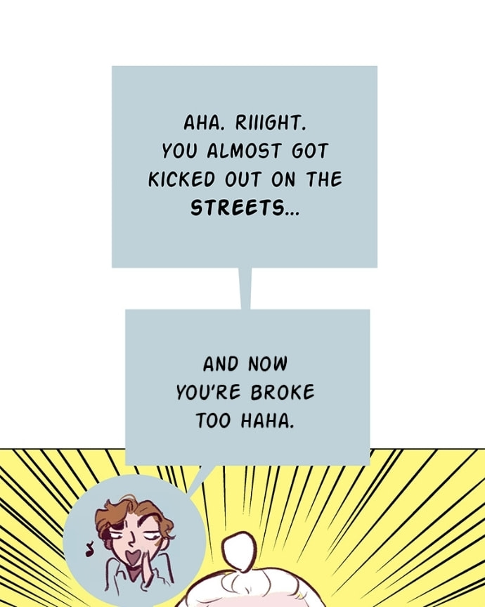 Edith (Anthology) Chapter 22 page 77 - 