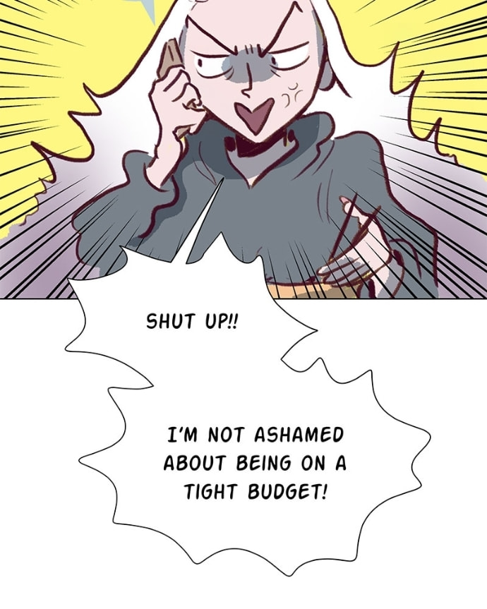 Edith (Anthology) Chapter 22 page 78 - 