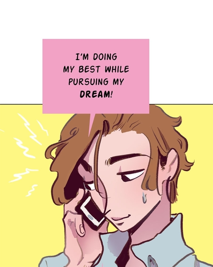 Edith (Anthology) Chapter 22 page 79 - 