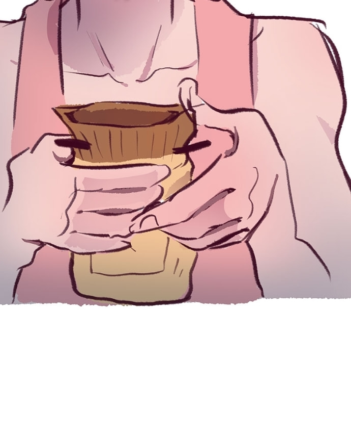 Edith (Anthology) Chapter 22 page 9 - 