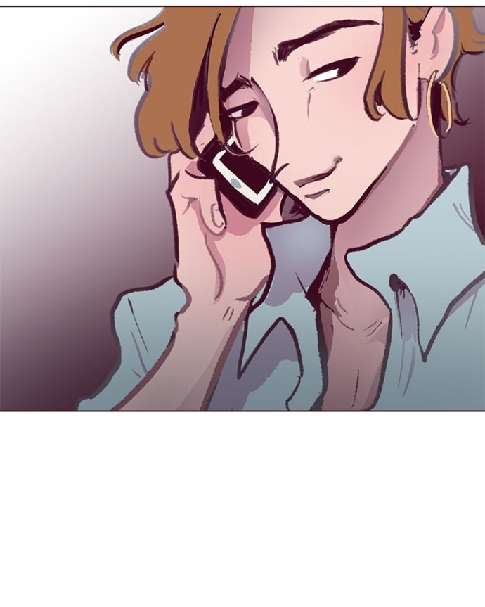 Edith (Anthology) Chapter 22 page 81 - 