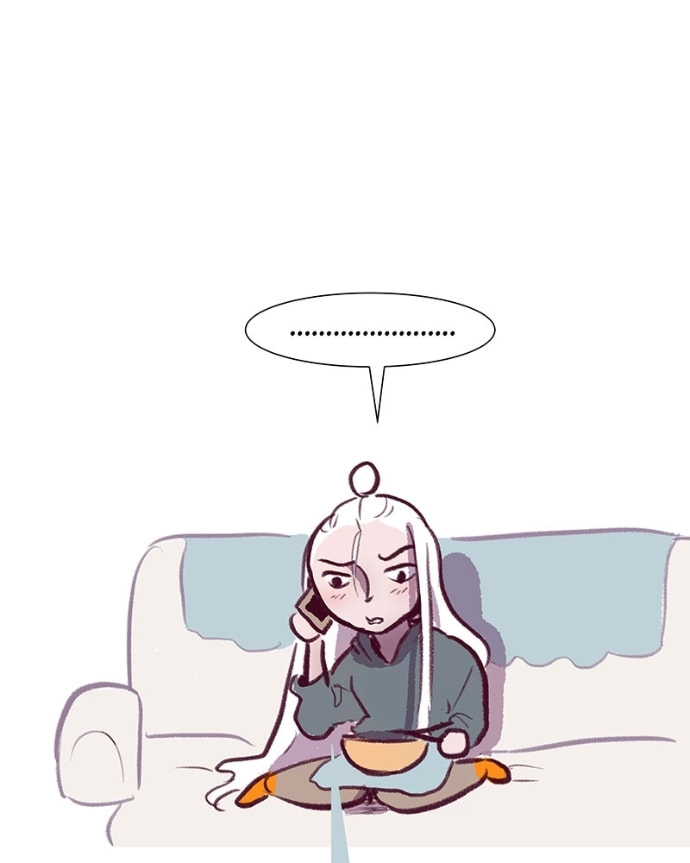 Edith (Anthology) Chapter 22 page 82 - 