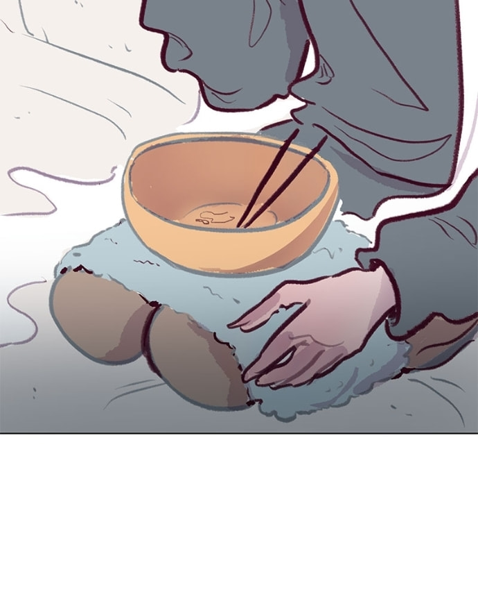 Edith (Anthology) Chapter 22 page 84 - 