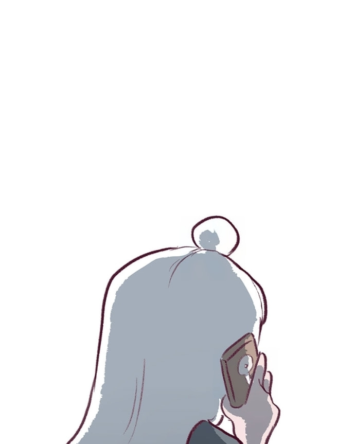 Edith (Anthology) Chapter 22 page 85 - 