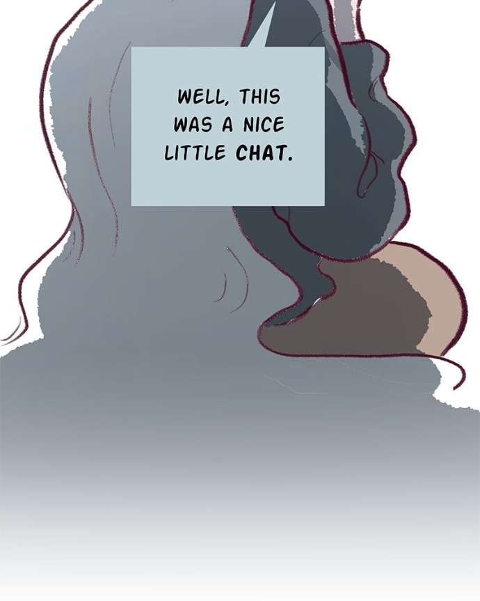 Edith (Anthology) Chapter 22 page 86 - 