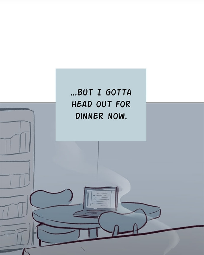 Edith (Anthology) Chapter 22 page 87 - 