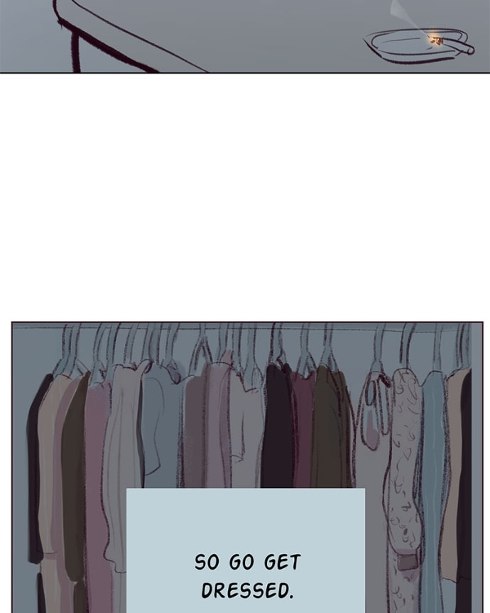 Edith (Anthology) Chapter 22 page 88 - 