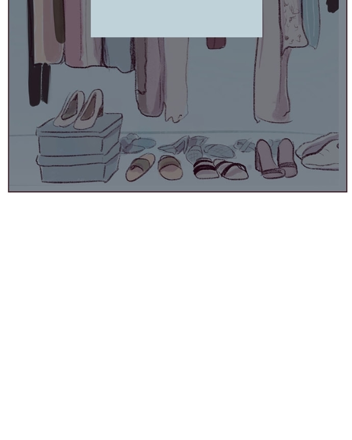 Edith (Anthology) Chapter 22 page 89 - 