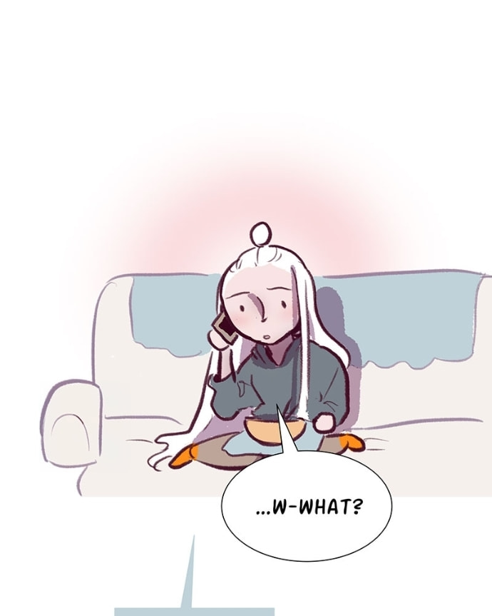Edith (Anthology) Chapter 22 page 90 - 