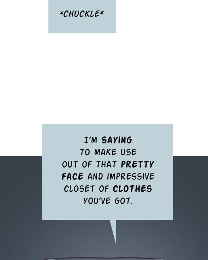 Edith (Anthology) Chapter 22 page 91 - 