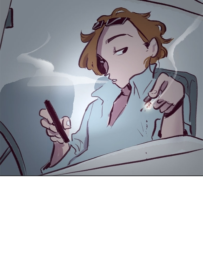 Edith (Anthology) Chapter 23 page 11 - 