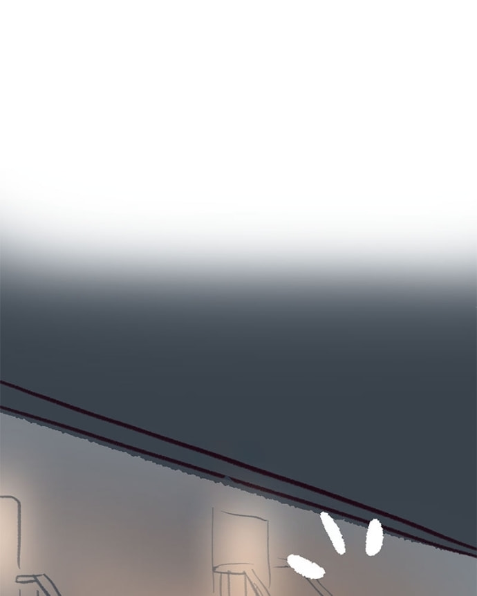 Edith (Anthology) Chapter 23 page 12 - 