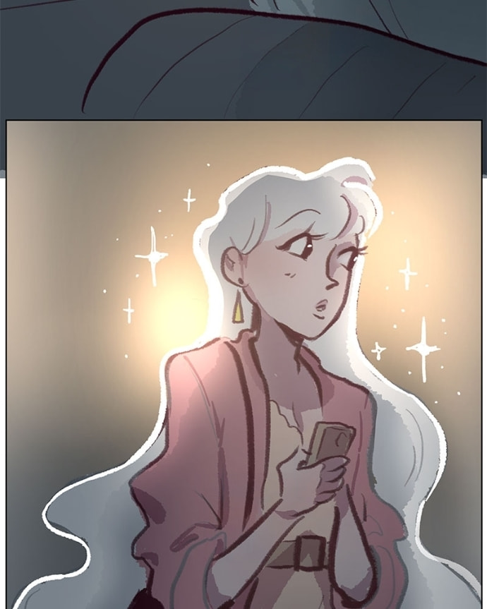 Edith (Anthology) Chapter 23 page 14 - 