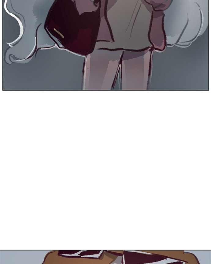 Edith (Anthology) Chapter 23 page 15 - 