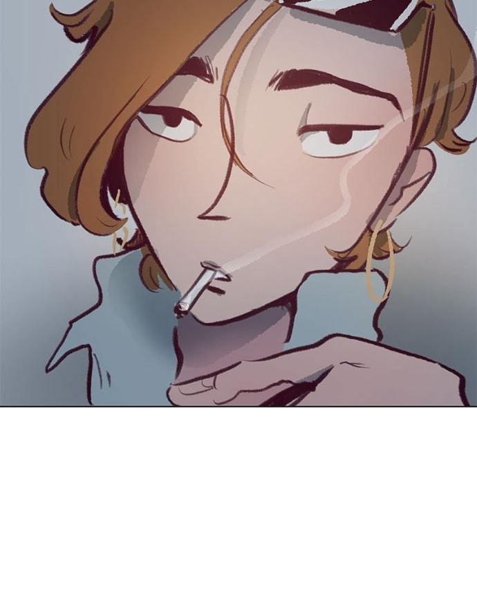 Edith (Anthology) Chapter 23 page 16 - 