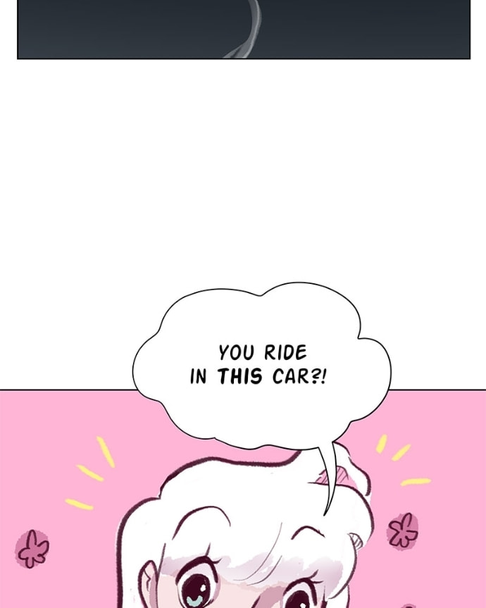 Edith (Anthology) Chapter 23 page 18 - 