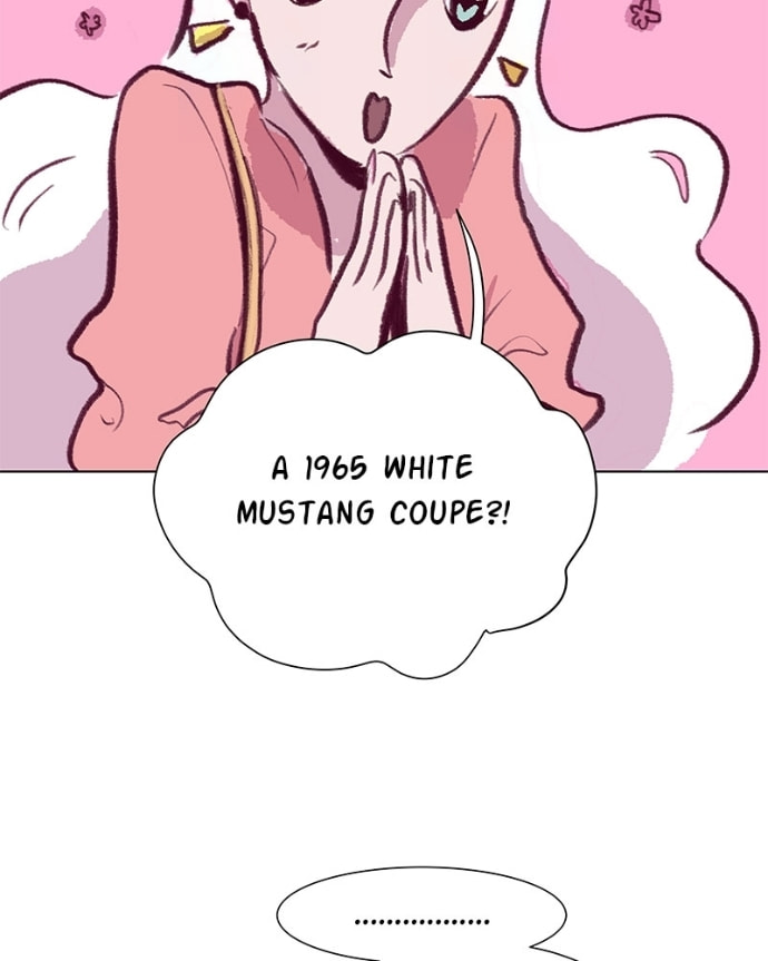 Edith (Anthology) Chapter 23 page 19 - 