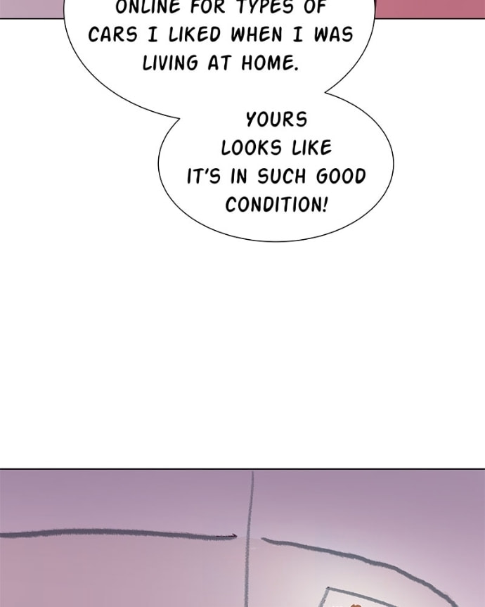 Edith (Anthology) Chapter 23 page 21 - 
