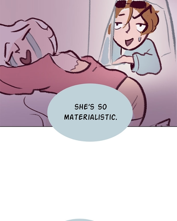 Edith (Anthology) Chapter 23 page 22 - 