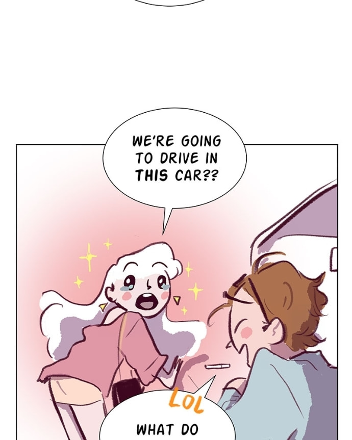 Edith (Anthology) Chapter 23 page 24 - 