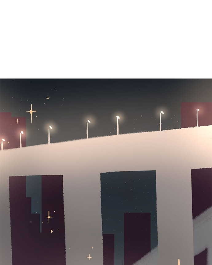 Edith (Anthology) Chapter 23 page 26 - 