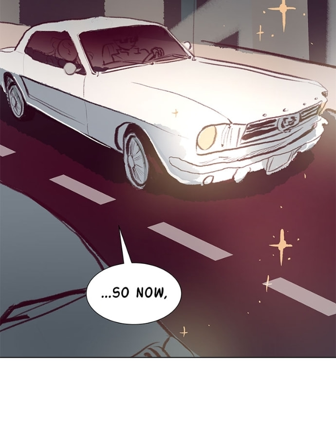 Edith (Anthology) Chapter 23 page 27 - 