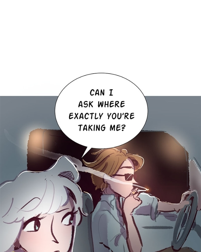 Edith (Anthology) Chapter 23 page 28 - 