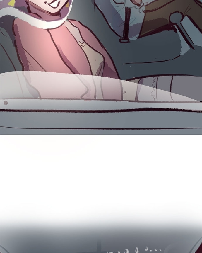 Edith (Anthology) Chapter 23 page 29 - 