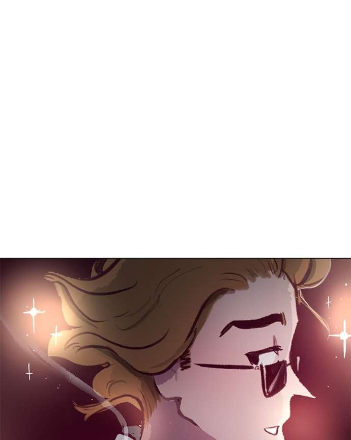 Edith (Anthology) Chapter 23 page 31 - 