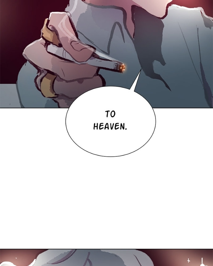 Edith (Anthology) Chapter 23 page 32 - 