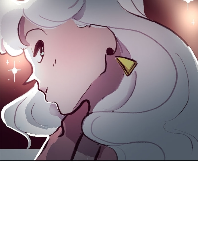 Edith (Anthology) Chapter 23 page 33 - 