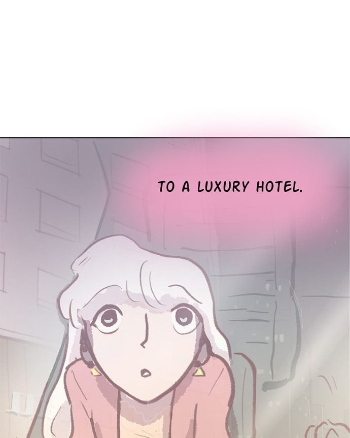 Edith (Anthology) Chapter 23 page 37 - 