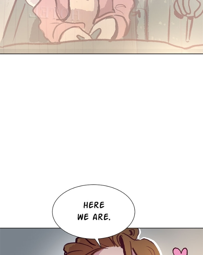 Edith (Anthology) Chapter 23 page 38 - 